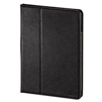 DEKSEL HAMA APPLE IPAD MINI 4 SVART