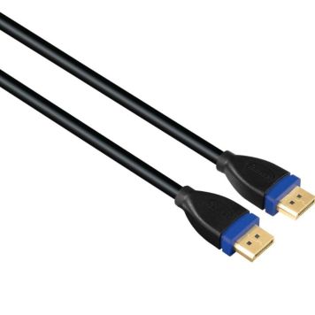 DISPLAYKABEL HAMA DISPLAYPORT 1,8M