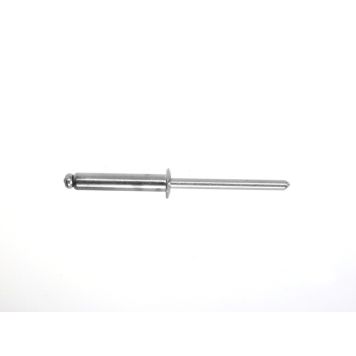 POPNAGLE MARINETECH 5X20MM