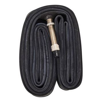 SYKKELSLANGE RAWLINK PRESTA-VENTIL 29"X 2.10-2.40