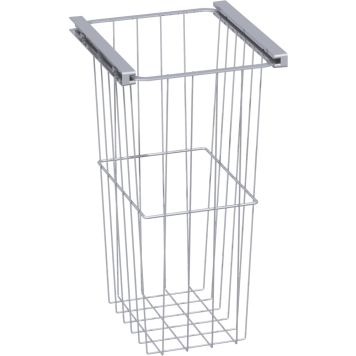 VASKEKURV SCANBAD 242X305X450MM