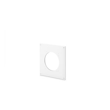 DEKKPLATE FRESH 18 180X180MM
