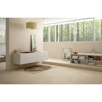 FLIS JÄMTLAND SAND 60X60CM 1,08M²/PK