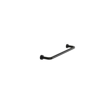 HÅNDTAK SCANBAD GRACE 170MM SVART