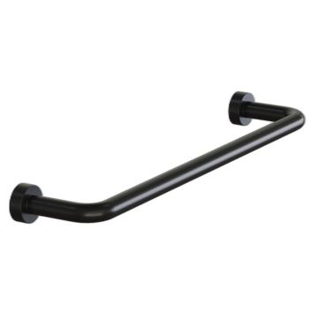 HÅNDTAK SCANBAD GRACE 170MM SVART