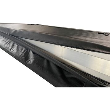 SPABADSTREKK DENFORM KASSE TERMOLOCK KING SIZE