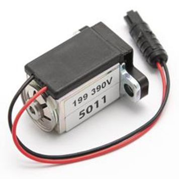 PILOTVENTIL ORAS ELECTRA