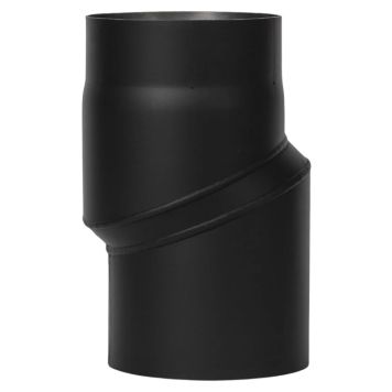 S-BØY ADURO MED FORSKYVNING 20 MM