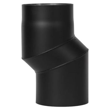 S-BØY ADURO MED FORSKYVNING 40MM