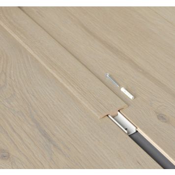 T-LIST BERRYALLOC CHAMPS ELYSEES 2400X44MM 1 STK