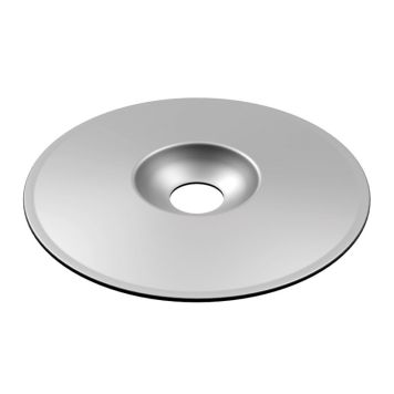 MONTERINGSSKIVE LITEX Ø32MM 100 STK