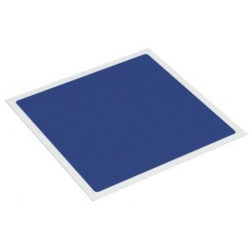 SLUKMANSJETT LITEX UNIVERSAL 