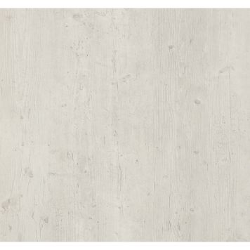 KJØKKENPLATE FIBO AVALON PINE EM M00 60X58CM 