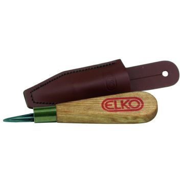 KNIV ELKO 150MM