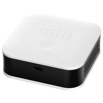 LUFTMÅLER MILL SENSE WI-FI 3-PACK