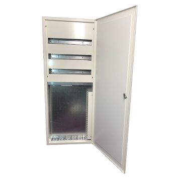 FORDELINGSSKAP SVAKSTRØMS SIKRINGSSKAP MCI-3-20