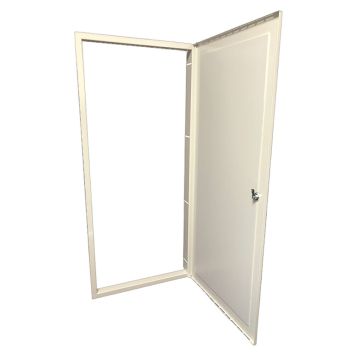 FORDELINGSSKAP SVAKSTRØMS SIKRINGSSKAP MCI-2-17