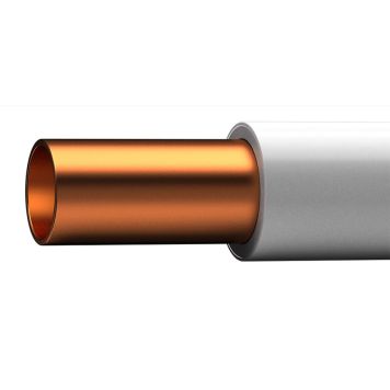 KOBBERRØR 5M 10X0,8MM