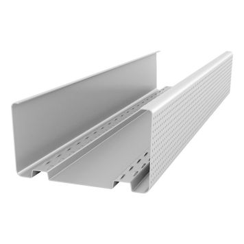 STENDER NORGIPS C 70 DB+ 2485MM