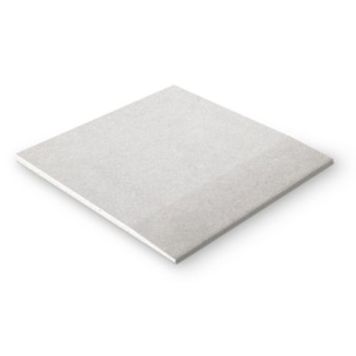 GIPSPLATE NORGIPS REHAB 6 900X2500MM