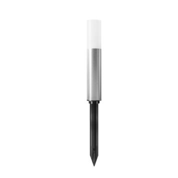 PULLERT OSRAM SMART+ MINI RGBW FORLENGER