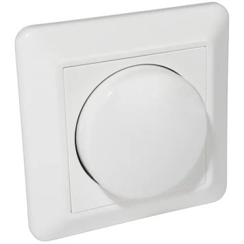 DIMMER ELKO RS 40–400 W