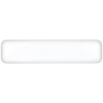 PANELOVN MILL IB850LDN 850W 105X25CM
