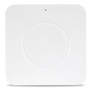 VEGGSENDER NEXA MTHT-1806 TOUCH PÅ/AV