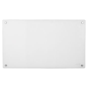 PANELOVN MILL MB700DN GLASS 700W 66,5X40CM