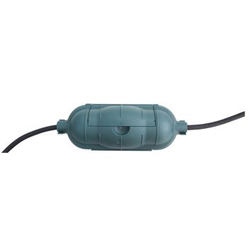 BESKYTTELSESBOKS FOR SKJØTEKOBLING