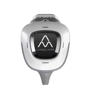 LADEKABEL CHARGE-AMPS RAY MODE 2 TYPE 2 7,5M