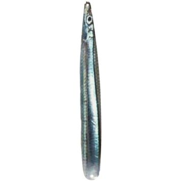 FISKESLUK FLADEN FISHING TOBIS REALISTIC 18G