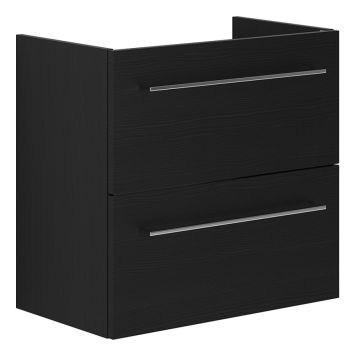 SERVANTSKAP SCANBAD MULTO GRUND MED UTSKJÆRING FOR VEGGAVLØP 