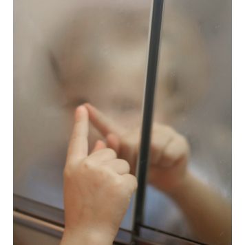 VARMEFELT SCANBAD ENKEL TIL SPEIL CALIDRIS/LUNA