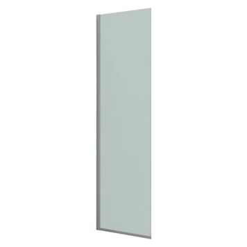 DUSJVEGG SCANBAD DELUXE FAST 70CM