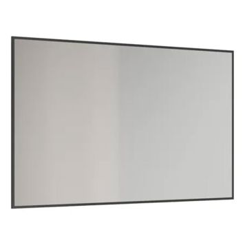 SPEIL SCANBAD SELECT 120 CM SVART