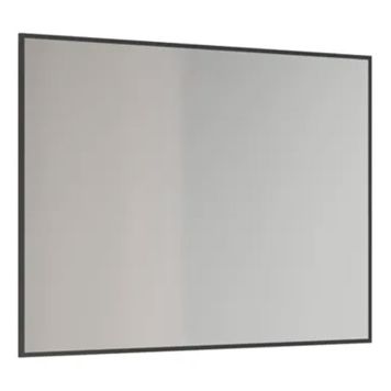 SPEIL SCANBAD SELECT 100CM SVART