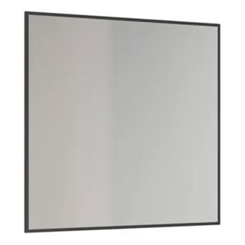 SPEIL SCANBAD SELECT 80CM SVART