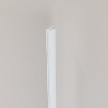 MAGNETLIST SCANBAD TIL NISJEDUSJ 1957MM