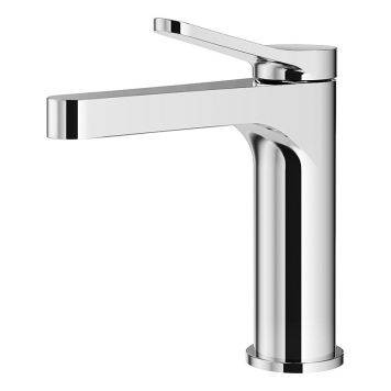 SERVANTBATTERI CAMARGUE VAL KROM