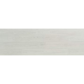 LAMINAT BERRYALLOC OCEAN CHARME HVIT 8X1288X190 MM