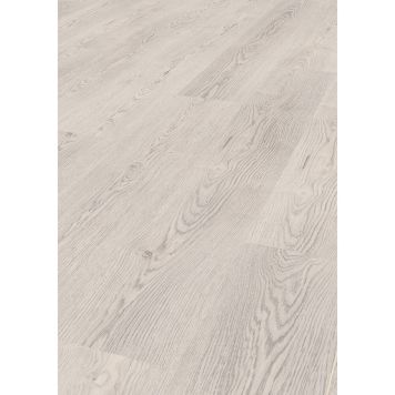 LAMINATGULV EIK CAPUA 7X192X1285MM 2,47M²