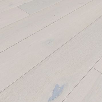 PARKETTGULV NQD OAK STAR1-STAV 14/3X190X1900MM 2,89M²