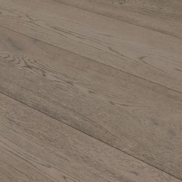 PARKETTGULV NQD OAK LOFT 1-STAV 14/3X190X1900MM 2,89M²