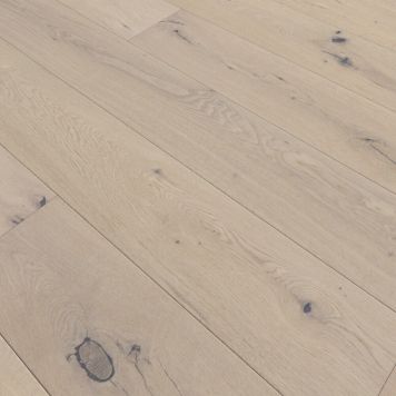 PARKETTGULV NQD OAK MISTY 1-STAV 14/3X190X1900MM 2,89M²