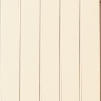 VEGGPANEL HUNTONIT FOCUS PERLE CAFFELATTE 11X620X2390MM 
