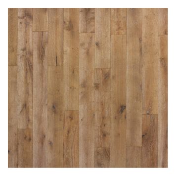 PARKETTGULV NQD OAK NORTH SEA 1-STAV 5G 14X190X1900MM