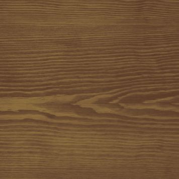 OLJEBEIS HERDINS 907 BRUN 275ML