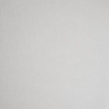 TAPET BORÅSTAPETER FIBERTAPET LINEN 4415