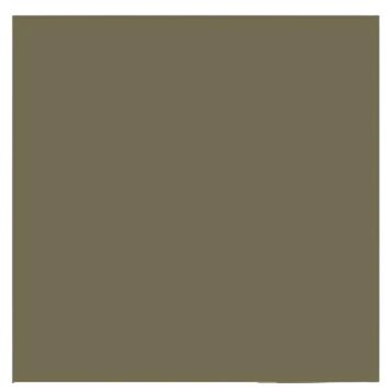 TAPET BORÅSTAPETER PIGMENT OLIVE GREEN 7939